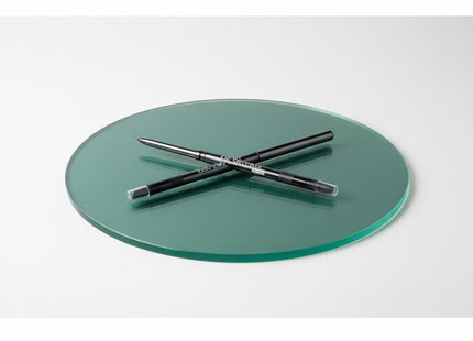 JUNGSAEMMOOL ARTIST EDGE EYE PENCIL