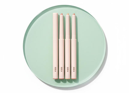 BBIA Last Powder Pencil