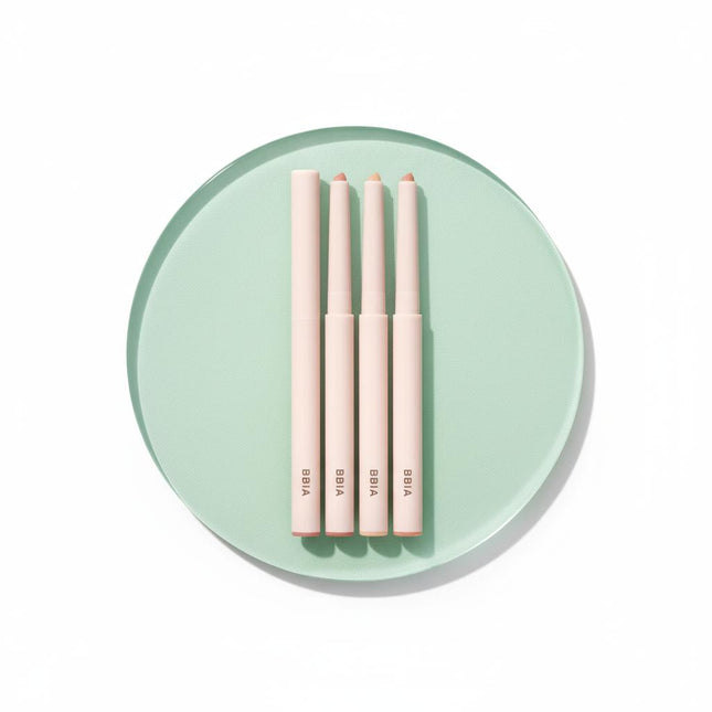 BBIA Last Powder Pencil