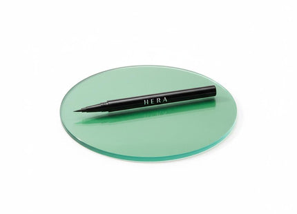HERA Easy Styling Eyeliner Black