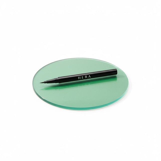 HERA Easy Styling Eyeliner Black