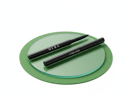 HERA EYE DESIGNER PENCIL
