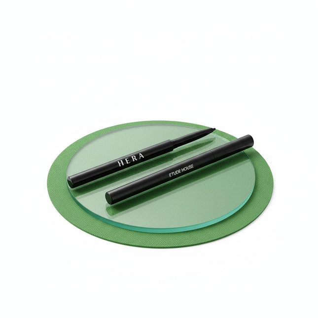 HERA EYE DESIGNER PENCIL