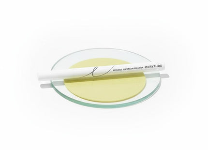 MARYSODE Reeledge Superslim Pen Liner