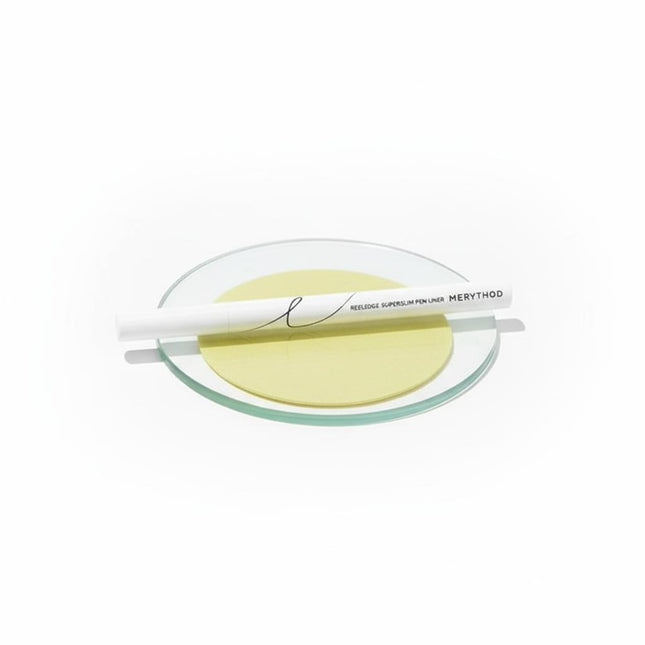MARYSODE Reeledge Superslim Pen Liner