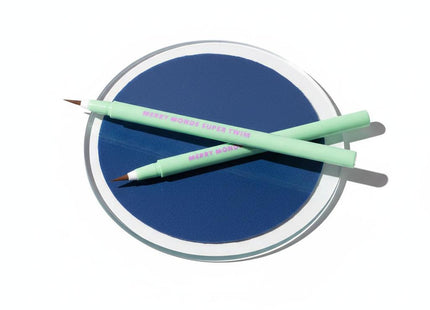 MERRY MONDE Merry Monde Better Tiam Glitter Pen Eyeliner
