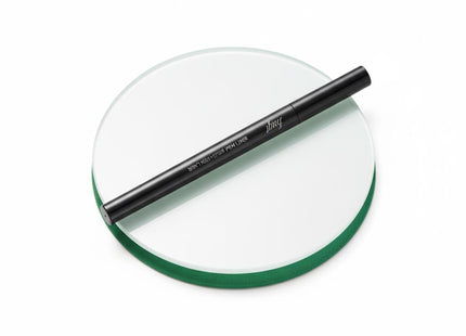 THE FACE SHOP Ink Graffi Brush Pen Liner