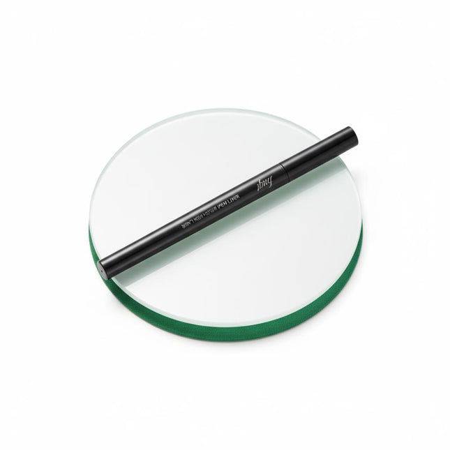 THE FACE SHOP Ink Graffi Brush Pen Liner