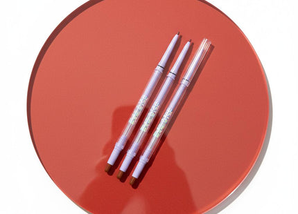 THE FACE SHOP EYE-RISE SHADING LINER