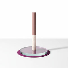 Collection image for: EYEBROW