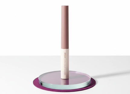 PERIPERA Speedy Skinny Brow Mascara