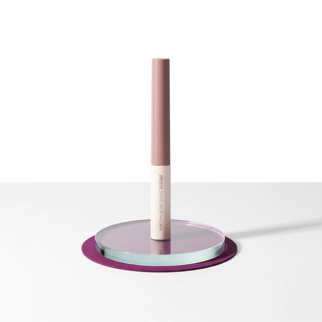 PERIPERA Speedy Skinny Brow Mascara