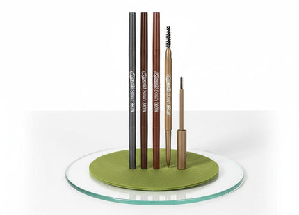 PERIPERA Speedy Skinny Brow