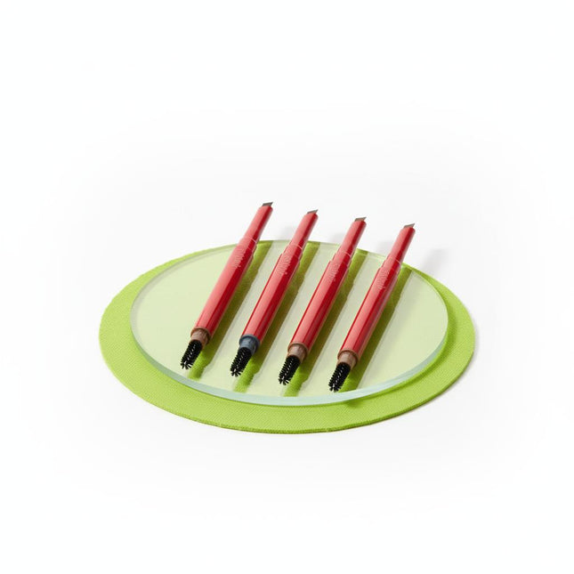 ESPOIR The Brow Easy Shaping Pencil