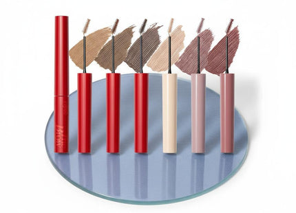 ESPOIR The Brow Color Fixing Cara