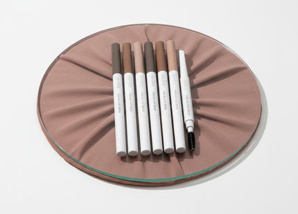 ROMND Han All Flat Brow