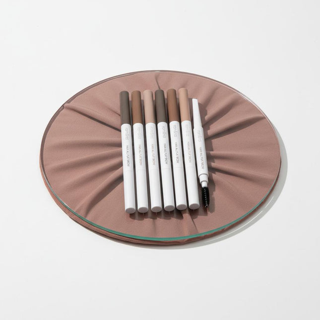 ROMND Han All Flat Brow