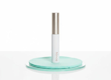 HINCE Signature Brow Shaper