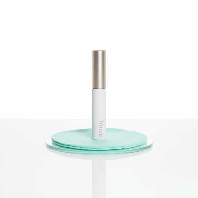 HINCE Signature Brow Shaper