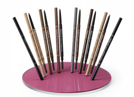 LILYBYRED Skinny Mes Brow Pencil