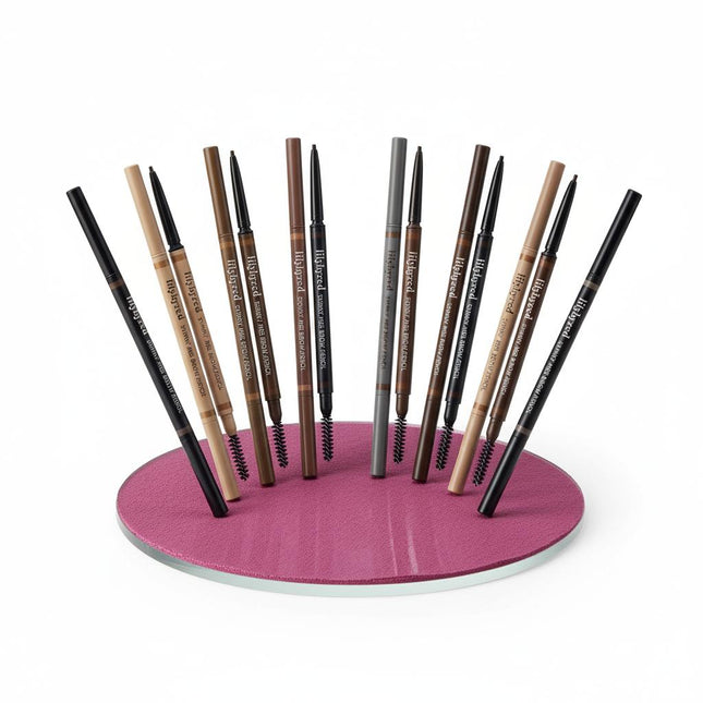 LILYBYRED Skinny Mes Brow Pencil