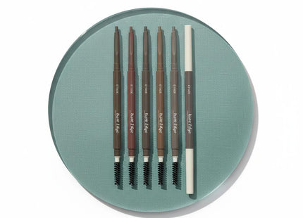 ETUDE Bare Edge Slim Brow