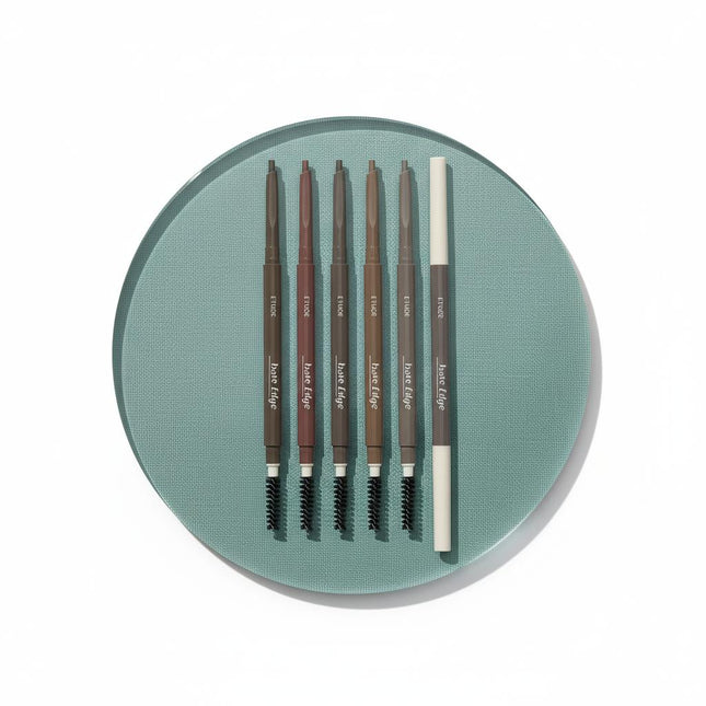 ETUDE Bare Edge Slim Brow
