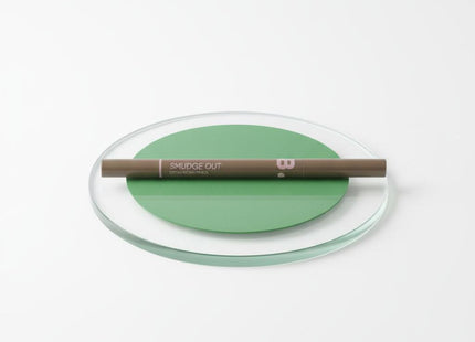 BANILA CO Smudge Out Detail Brow Pencil