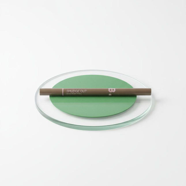 BANILA CO Smudge Out Detail Brow Pencil
