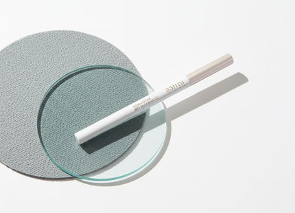 HINCE Signature Brow Pencil Refill Included