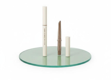 CLIO Sharp So Simple Brow Pencil