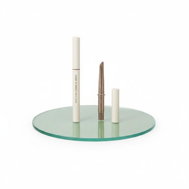 CLIO Sharp So Simple Brow Pencil