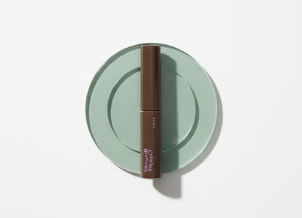 ETUDE Drawing Eye Coloring Brow Mascara 6g