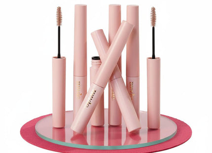 MUDE Inspire Skinny Brow Cara