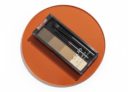 CLIO Kill Brow Shaping Powder Brow