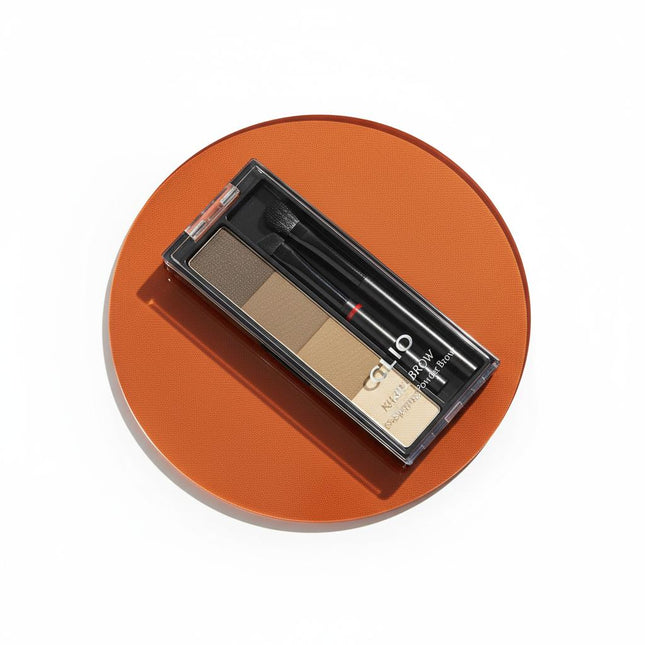 CLIO Kill Brow Shaping Powder Brow