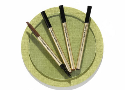 BEAUTY LEADER Sketch Eyebrow
