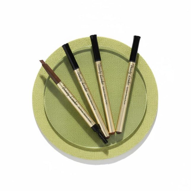 BEAUTY LEADER Sketch Eyebrow