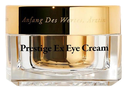 ERTSU TIN  Prestige EX Eye Cream 30ml 1pc