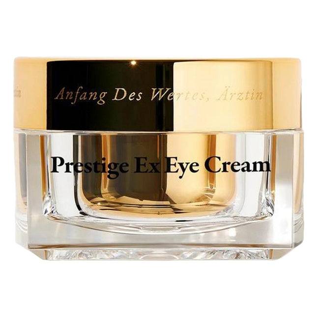 ERTSU TIN  Prestige EX Eye Cream 30ml 1pc