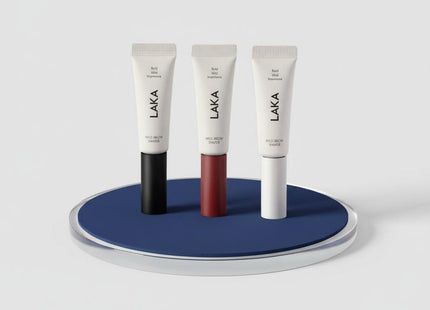 RAKA Wild Brow Shaper