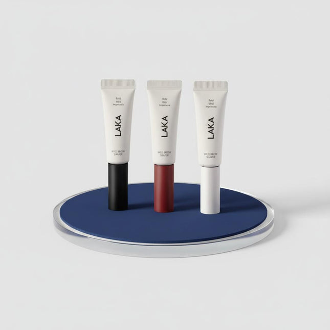 RAKA Wild Brow Shaper