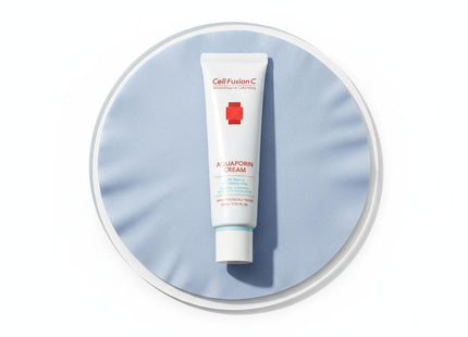 CELL FUSION C Post Alpha Aquaporin Cream 60ml