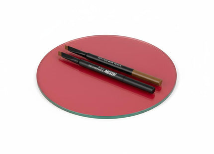 MERGE The First Brow Pencil