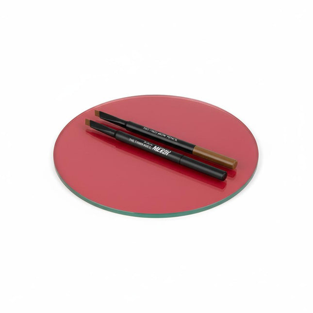 MERGE The First Brow Pencil