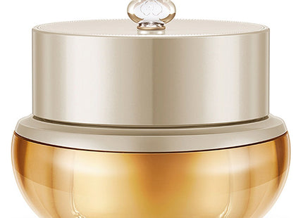 THE HISTORY OF WHOO  Cheongidan Radiant Rejuvenating Eye Cream 20ml, 1 Count
