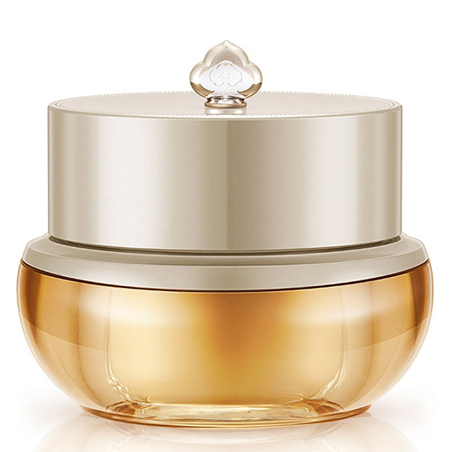 THE HISTORY OF WHOO  Cheongidan Radiant Rejuvenating Eye Cream 20ml, 1 Count