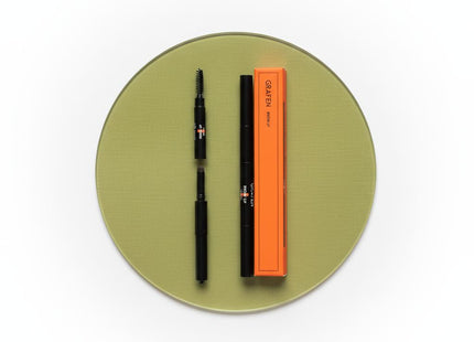 GRAFEN Brow Up Brow Pencil Dark Brown