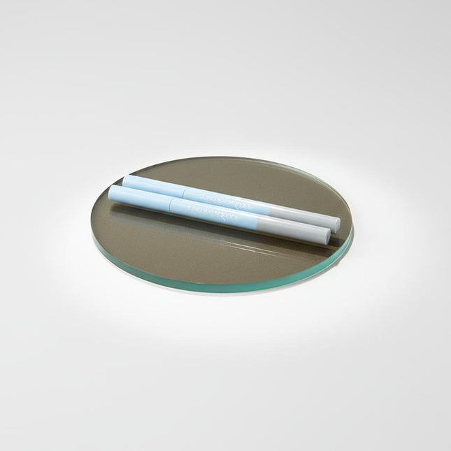 JUNG SAEMMOOL Jung Saemmool Men 24 Hour Brow Builder