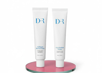DARUM DR Barrier Cream 75ml